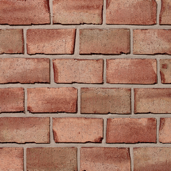 Quality BRICK & BLOCK, Erongo