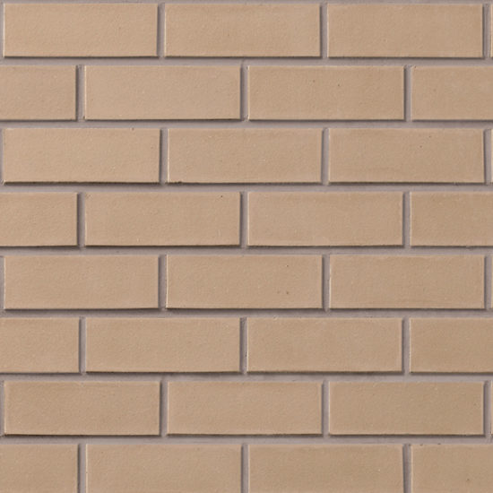Architectural Bricks Blocks For Sale Green Mountain Veneer In Bristol Vt
