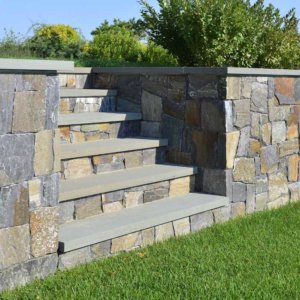 American Granite