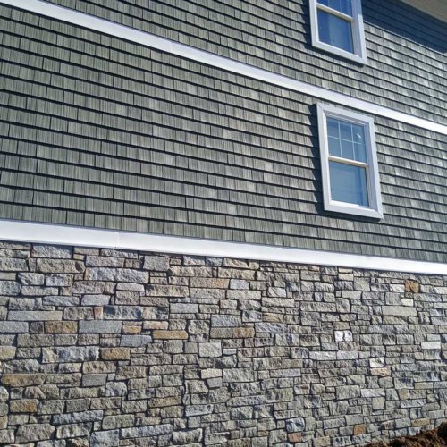 Copper Mountain Ashlar Stone Veneer Sawn Back, Ashlar Veneer for Sale ...