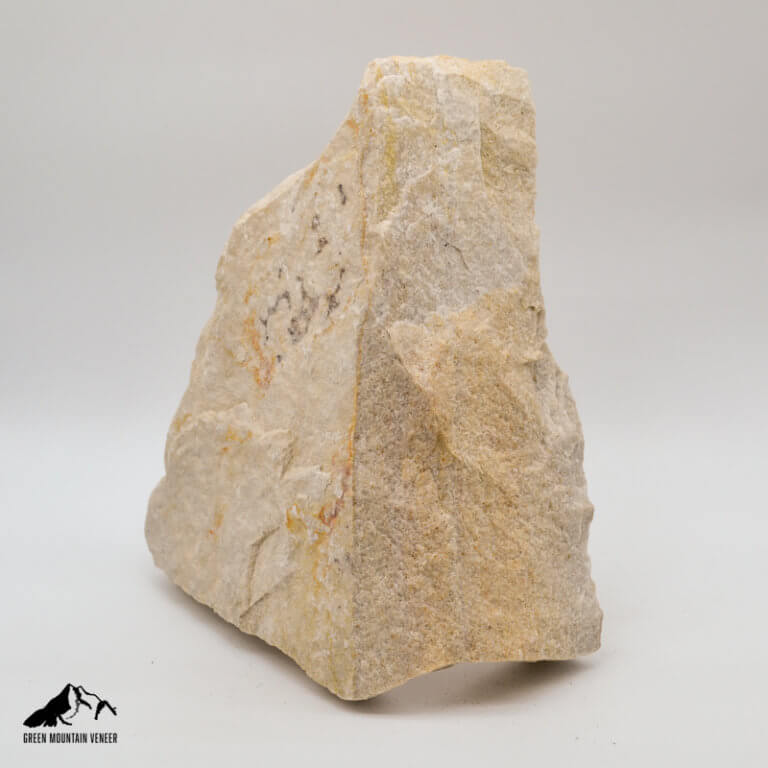 South Bay Quartzite Mosaic Stone Veneer Green Mountain Veneer