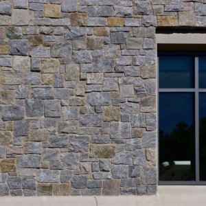 Ticonderoga Granite