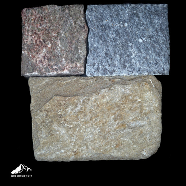 Ticonderoga_Granite_Squares_and_Recs_Stone_Veneer