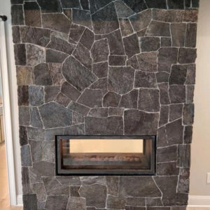 VT-Ash-Gray-Mosaic,-fireplace