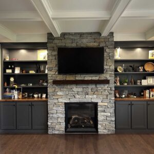VT-Weathered-Mica-Ashlar-1
