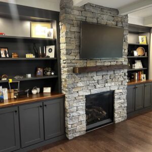 VT-Weathered-Mica-Ashlar-2