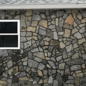 Vermont Weathered Mica