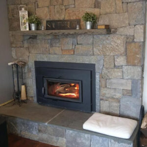 VT-Weathered-Sq&Rec-fireplace1