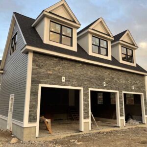 Vermont-Verde-Ashlar (3)