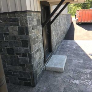 Vermont Verde Squares-and-Rectangles (3)