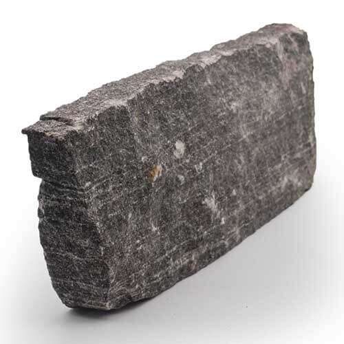 Natural Thin Stone Vener